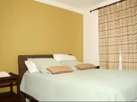 Condos in Naco Santo Domingo