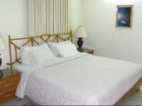 Gran Hotel Reina Ysabel