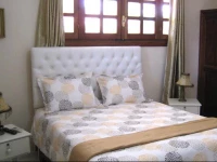 Guest House Turismo Azzurro