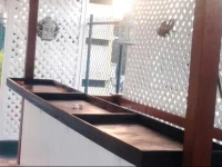 Hostal Class Colonial