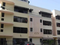 Jventura Short Rental