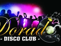 Hotel La Casona Dorada