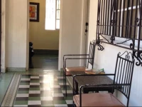 Hotel La Grand Mansion