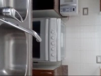 Loto Alba Tower Apartment