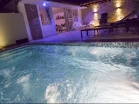 Luxury Historic Mansion at Old Town