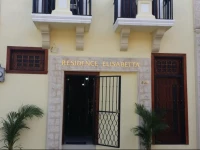 Residence Elisabetta