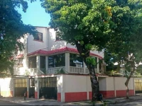 Villa Gascue Guest Apartments