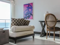 Gansevoort Dominican Republic