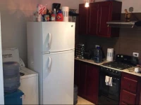 Apartment Tropimar SosГєa