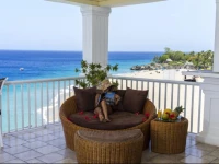 Beach Dream Penthouse Sosua