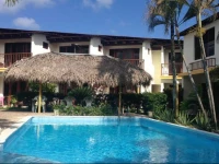 Condos Dominicanos - 2-Bedroom Apartment