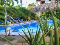 Condos Dominicanos 1-Bed Apartments