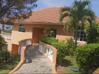 Dubaisa Atlantic Realty