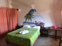 Hotel El Rancho Sosua
