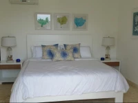 Hispaniola Beach Condo