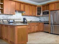 Hispaniola Luxury Ocean Front Condo