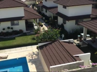 House in Residencial Las Chiquitas