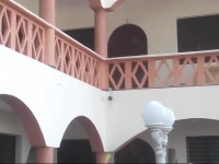 Residencial Estephany