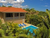 Residencial Hispaniola