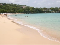 Residencial Hispaniola Luxury