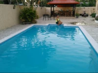 Sosua Sweet Vacations