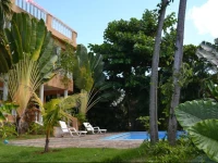 Villas at the Residence Sosnovka