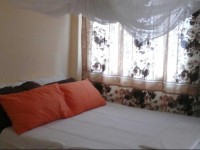 La Residence Executive Guest House