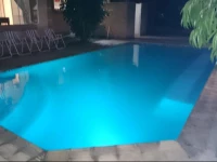 LePatino Bed & Breakfast