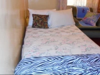 Thompsons Guest House