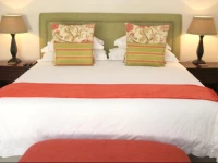 Kingsmead Guest House