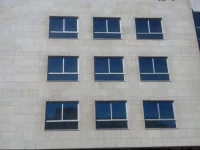 Ziyara Inn Apartment - Aqaba