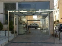Al Thuraya Hotel 4*
