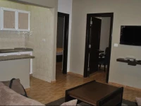 Al Ballouti Hotel Suites