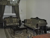 Al Markaz Al Seyahi - Jordanian Holiday Center