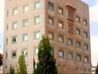 Kindi Hotel and Suites