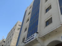 Muomen Hotel Suites 3*