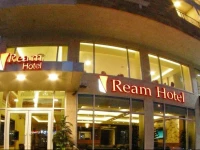 Ream Hotel 3*
