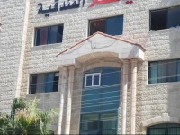 Ya Hala Hotel Suites