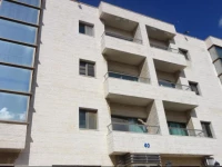 Askadenya Apartments