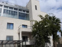 La Locanda Boutique Hotel