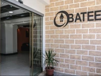 Al Bateel Hotel Apartments