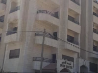 Al Khaleej Hotel Apartments