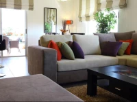 Eco Friendly Furnished Apartments