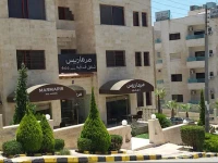 Marmaris Hotel Apartment