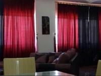 Sbaitan Furnished Apartments