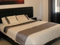 The Place Apartments