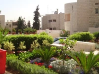 Villa Dia - Guest House