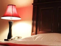 Rimal Hotel Baghdad 4*