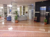 Rukn Kahramana Baghdad 4*