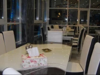 Burj Al Omaraa Hotel